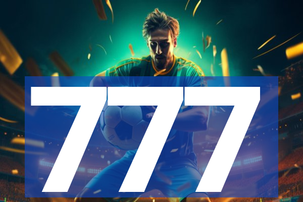 777-pays 777